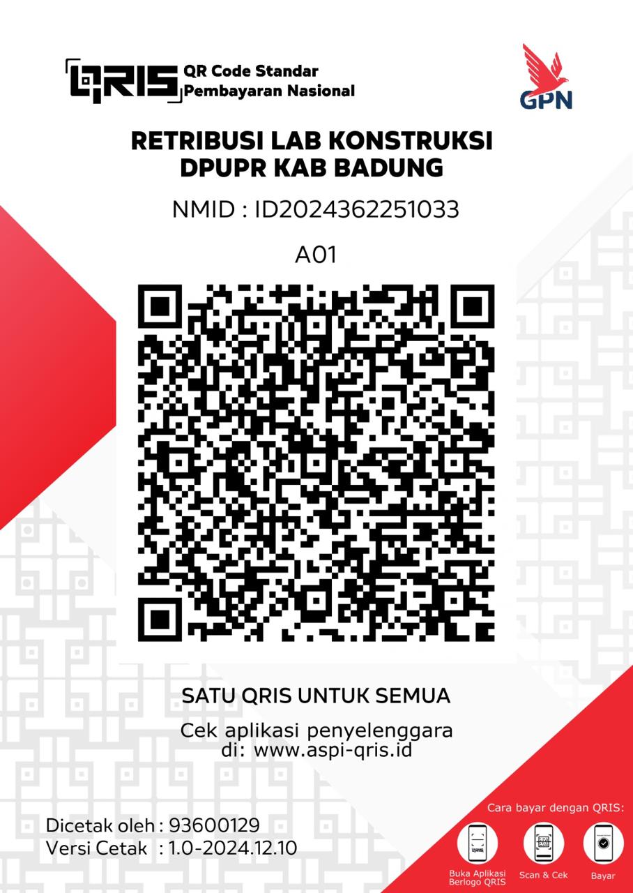 Pengumuman perubahan aturan di Desa Adat Abianbase