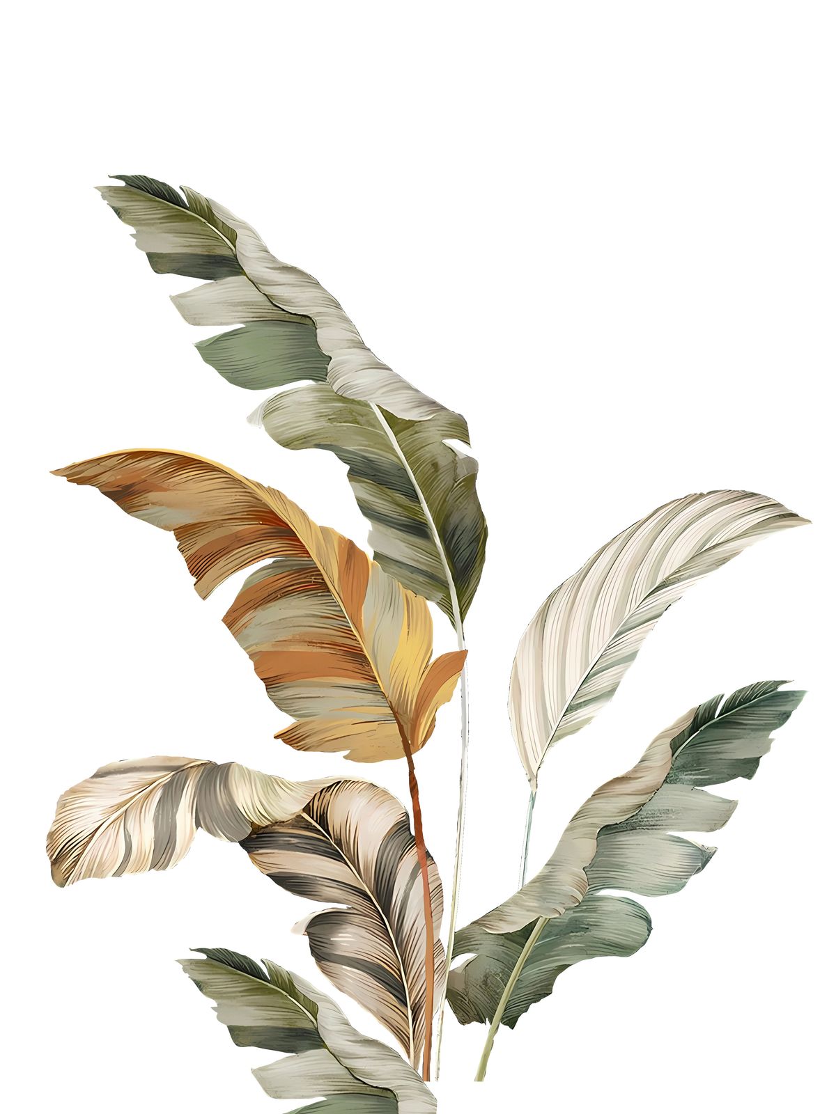 Pesta Rakyat Kelurahan Abianbase