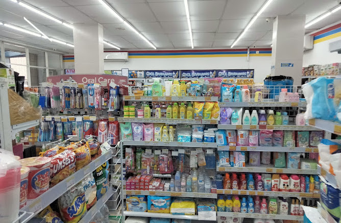 HUT Kemerdekaan RI ke 89