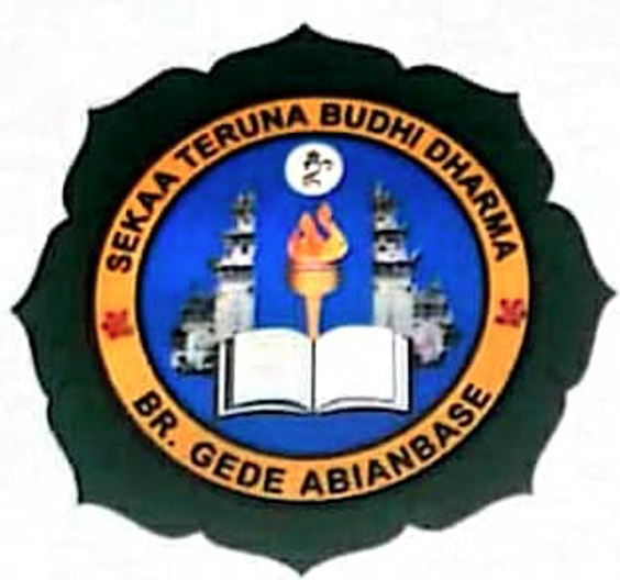 ST Budhi Dharma