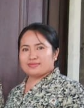 Kolektor